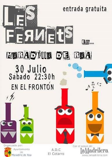 Teatro