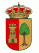 Escudo