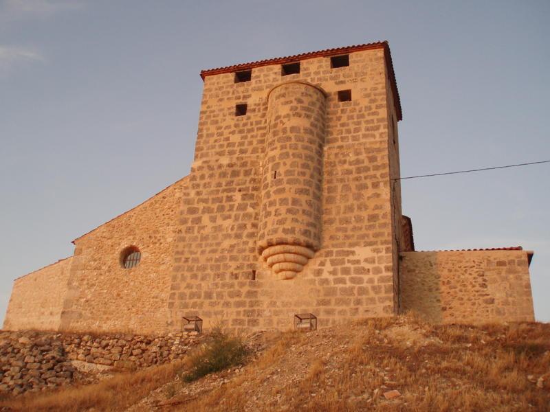 Diputación de Burgos 439