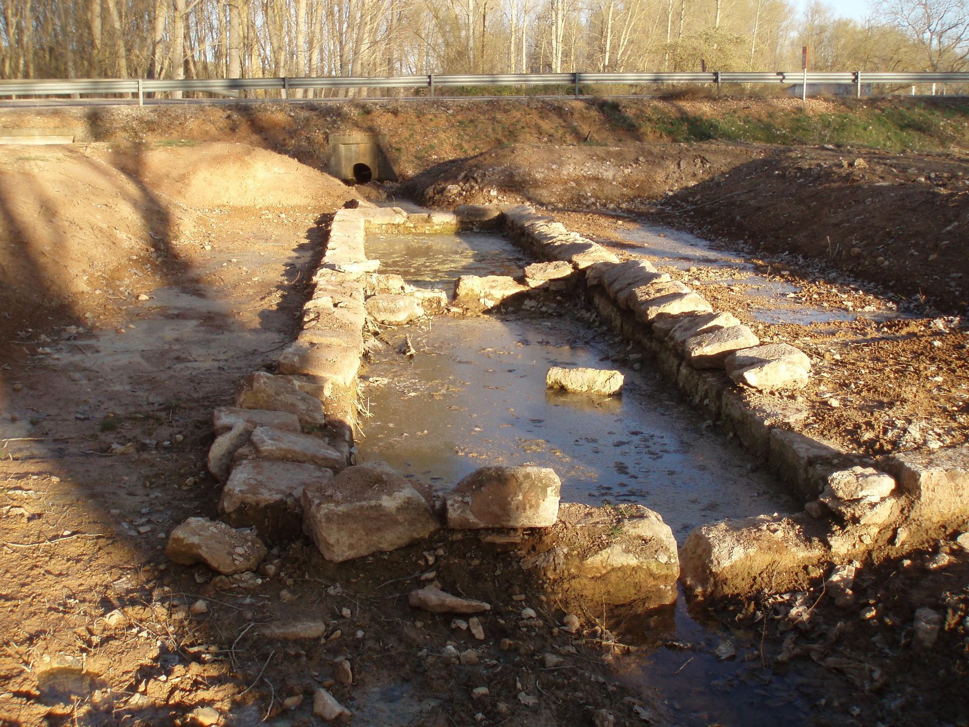 Diputación de Burgos 639