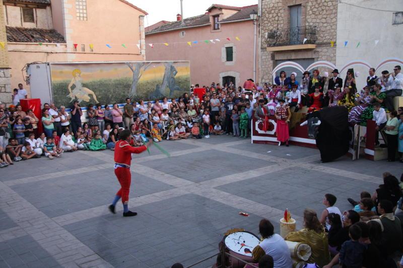 Diputación de Burgos 992
