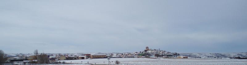 Diputación de Burgos 380